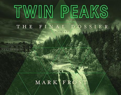 Twin-Peaks-The-Final-Dossier-640x500